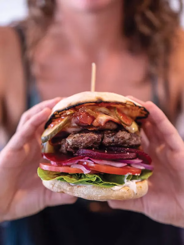 thebookreview_OLDMAIDS