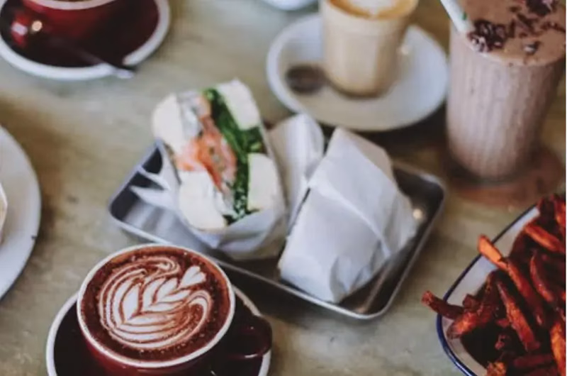 thebookreview_OLDMAIDSFEATURE