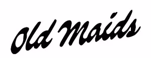 thebookreview_OLDMAIDSLOGO