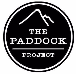 thebookreview_PADDOCKPROJECT