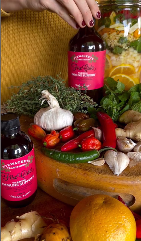 thebookreview_FPyewacketsTraditional