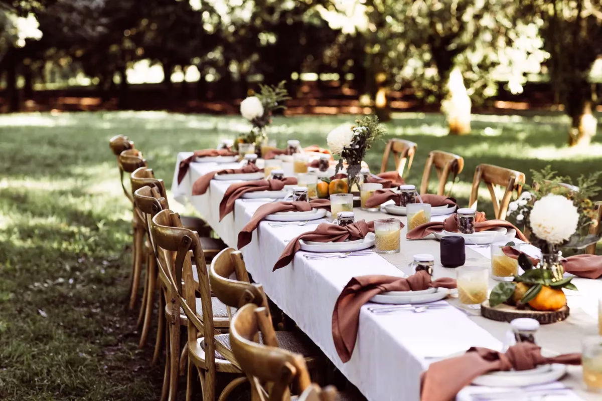 thebookreview_SUMMERLANDFARMF