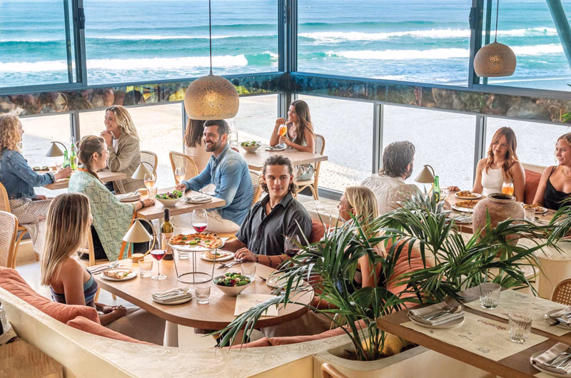 thebookreview_capiche