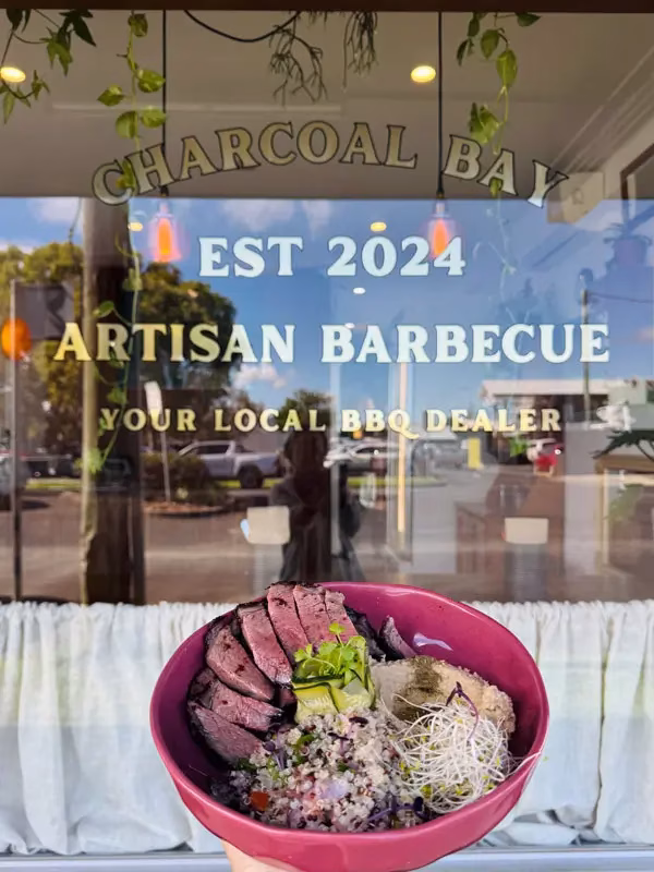 thebookreview_charcoalbbq2