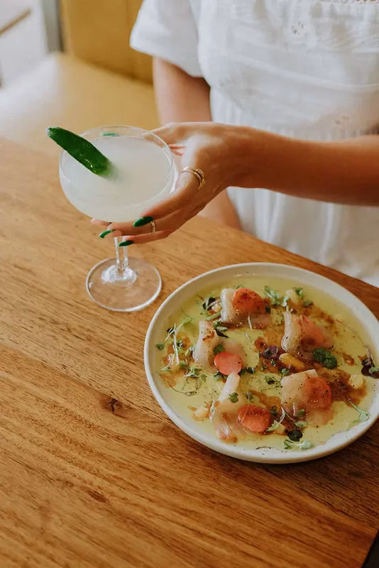 thebookreview_heyLady