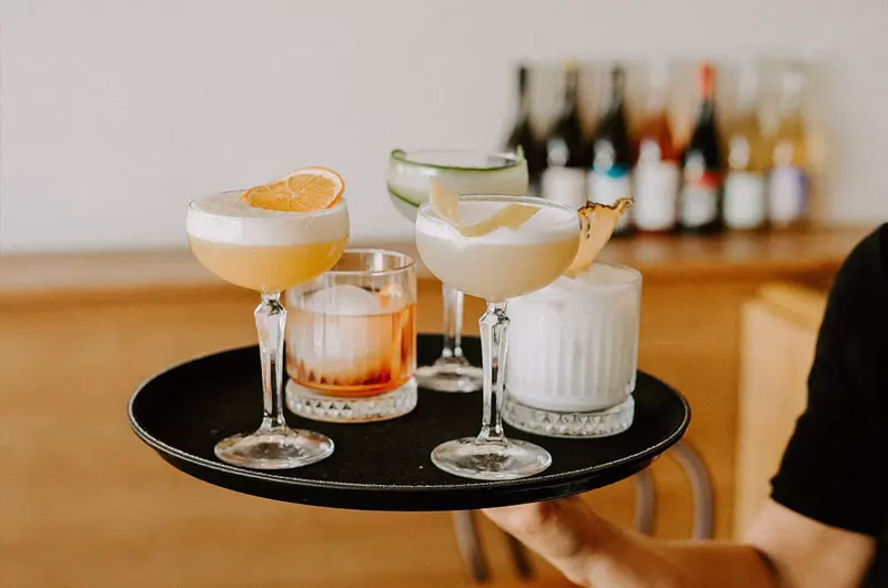 thebookreview_heyLady