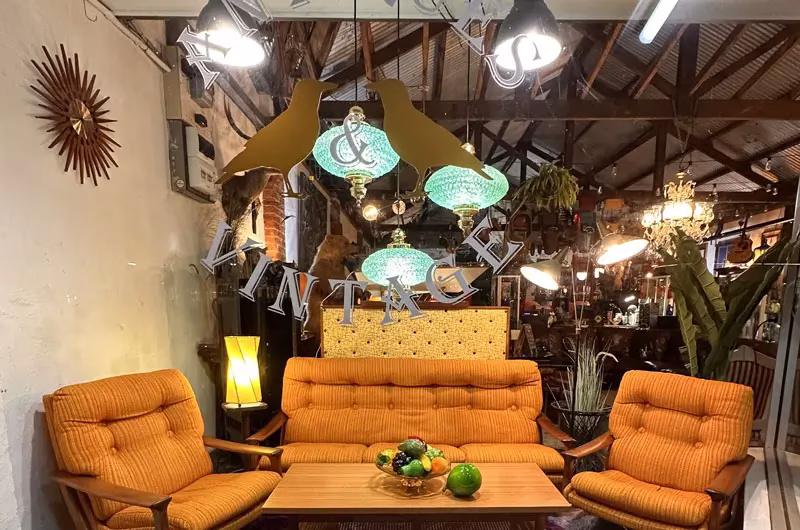 tworavens3_thebookreview