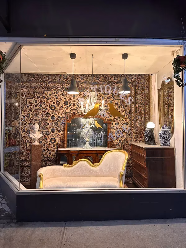 tworavens3_thebookreview