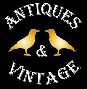 tworavens3_thebookreview