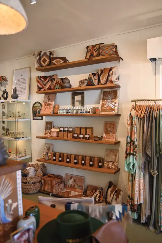 zocalo1_thebookreview