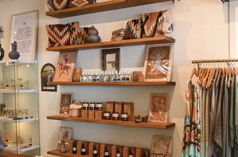 zocalo_thebookreview