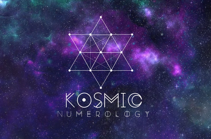 KOSMICNUMEROLOGYF_thebookreview