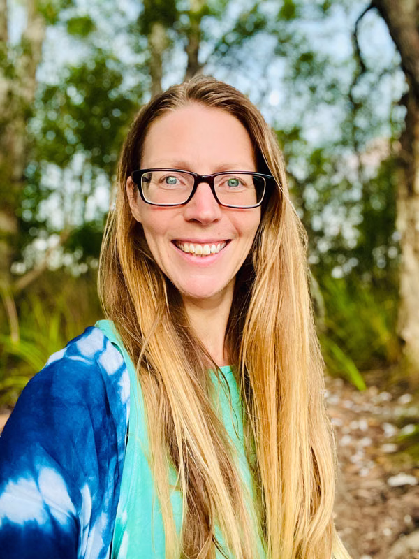 KOSMICNUMEROLOGYF_thebookreview