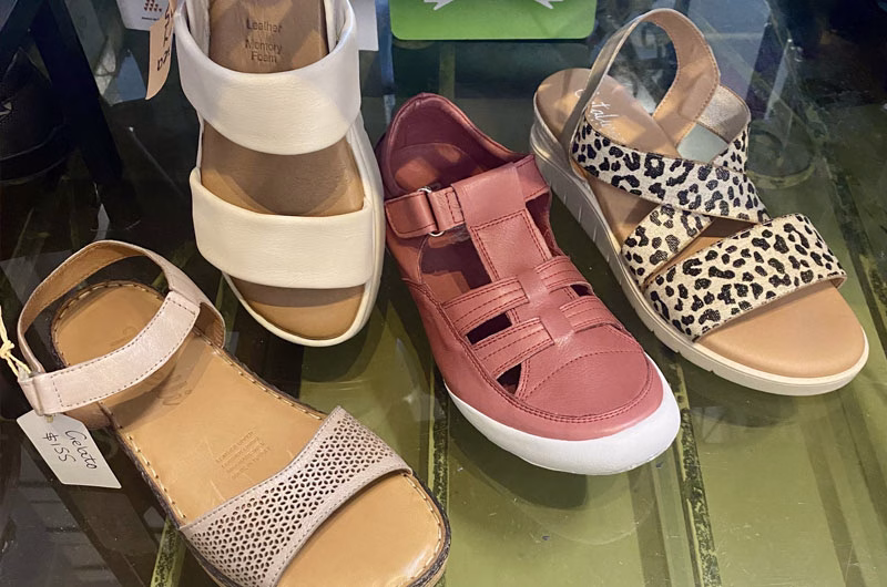 SHOES-FROM-ELLAF_thebookreview