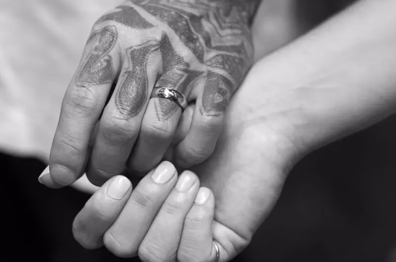 Unplugged-Elopements