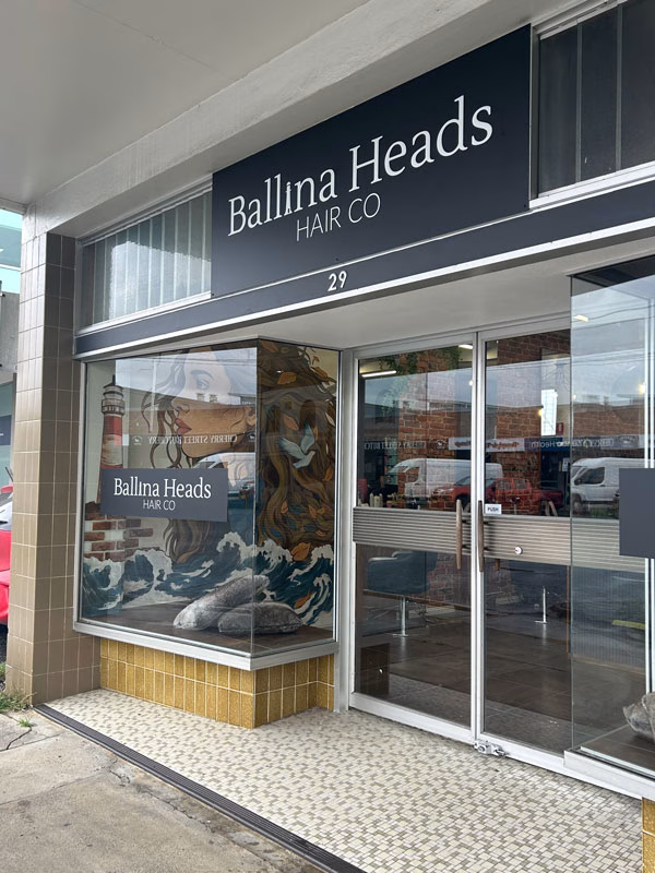 ballinaheadshairf_thebookreview