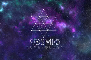 KOSMICNUMEROLOGYF_thebookreview