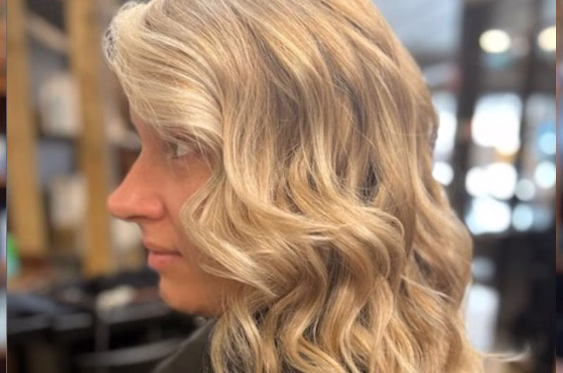 theboyshairandmakeupf_thebookreview